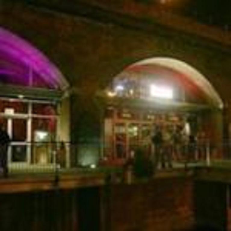 The Kingscliffe Guesthouse Manchester Oda fotoğraf